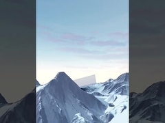 Умный интеллектуальный керамический цельный унитаз для ванной комнаты с дистанционным управлением, автоматический UVGI